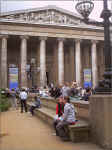 british-museum_london_u9.jpg (233938 octets)