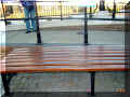 London, 10/2008 (97532 octets)