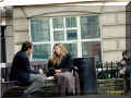 Golden Square, London, 10/2008  (105419 octets)