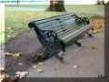 Green Park, London, UK, 10/2008 (126851 octets)