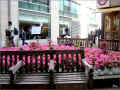 banc-et-fleurs_london-holborn_07/2009 (320684 octets)