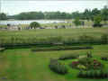 kensington-gardens-london_round-pond_u9.jpg (364472 octets)