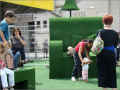 banc-vert_quais-de-la-tamise_u9.jpg (377983 octets)