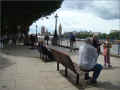 bench_queen-s-walk_bi-g-ben_07/2009 (303892 octets)