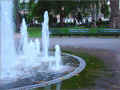 bench-london_bloomsbury-square_07/2009 (365321 octets)