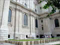 benches-st-paul-cathedral_07/2009  (389473 octets)