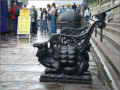 camel-bench_victoria-embankment_lodon_07/2009 (382656 octets)