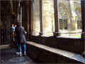 london-westminter-abbey_cloitre_07/2009 (341951 octets)