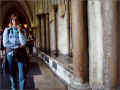 london-westminter-abbey_cloitre_07/2009 (462264 octets)