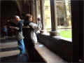 london-westminter-abbey_cloitre_07/2009 (257963 octets)