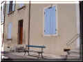 Saint-Rmy de Provence, 13,  04/2006 (76435 octets)