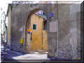 Saint-Rmy de Provence, 13,  04/2006 (93361 octets)