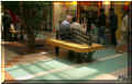 tours_atlante_t7.jpg (93482 octets)