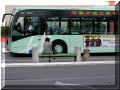 tours_t7.jpg (99926 octets)