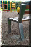 terrain_de_jeu,Tours, 10/2006 (98342 octets)
