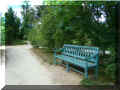 parc_petit_trianon, Versailles_ grand trianon, 07/2008 (98747 octets)