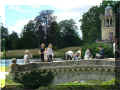 parc_petit_trianon (112582 octets)