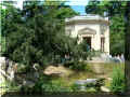 parc_petit_trianon (129162 octets)