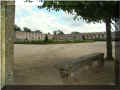 versailles_grand_trianon (116389 octets)