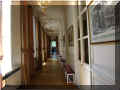 versailles_grand_trianon (80283 octets)