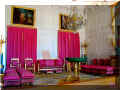 versailles_grand_trianon_ (96099 octets)