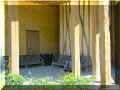 versailles_hameau_de_la_reine (90623 octets)
