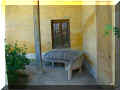 versailles_hameau_de_la_reine (104683 octets)