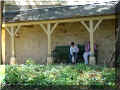 versailles_hameau_de_la_reine (128848 octets)