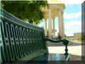 versailles_temple_de_l'amour (108771 octets)