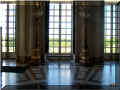 Versailles_ grand trianon, 07/2008 (95883 octets)