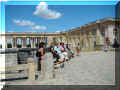versailles_trianon (93373 octets)