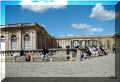 versailles_trianon (88293 octets)