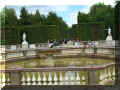  parc de Versailles, 07/2008 (114056 octets)
