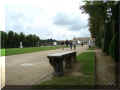  parc du châtrau de  Versailles, 07/2008 (77308 octets)