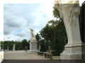  parc du châtrau de  Versailles, 07/2008 (71490 octets)