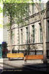 vieux_quebec, 2008 (99607 octets)