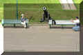  vieux_quebec, 2008 (87814 octets)