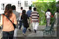 vieux_quebec, 2008 (85793 octets)