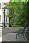 vieux_quebec, 2008 (96512 octets)