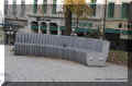 vieux_quebec, 2008 (87522 octets)