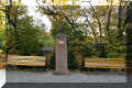 vieux_quebec640.JPG (88024 octets)