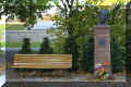vieux_quebec640.JPG (90388 octets)