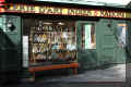 vieux_quebec, 2008 (91264 octets)