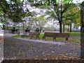 vieux_quebec (75749 octets)