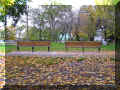 vieux_quebec (79668 octets)