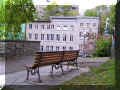 vieux_quebec (82473 octets)