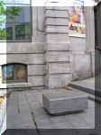 vieux_quebec (77487 octets)