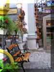 vieux_quebec (85723 octets)