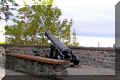P1010034_vieux_quebec (84196 octets)