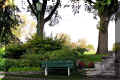 plaines_d_abraham_pres_concorde (77204 octets)